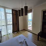 Sea View Dune Apartament Słoneczny Brzeg